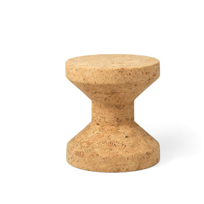 Vitra Cork Family Stool