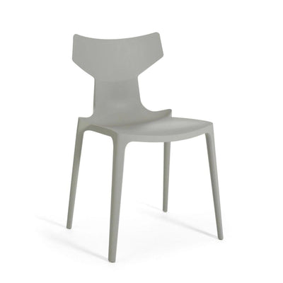 Kartell Re-Chair