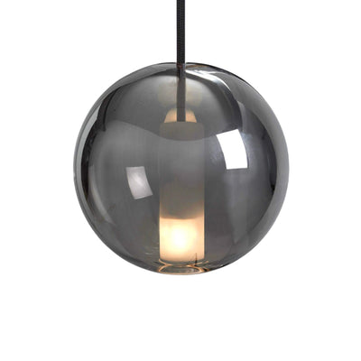 NUD Collection Moon Pendant Lights