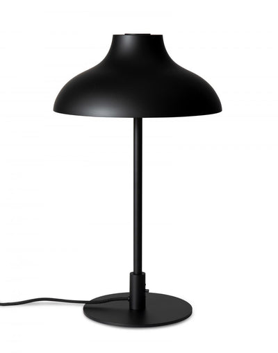 Rubn Bolero Table Lamp