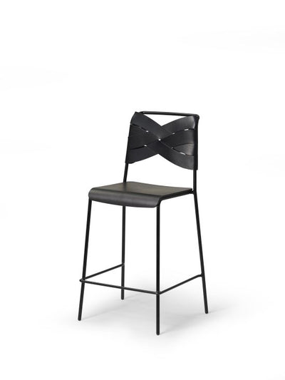 Design House Stockholm Torso Breakfast Bar Stool