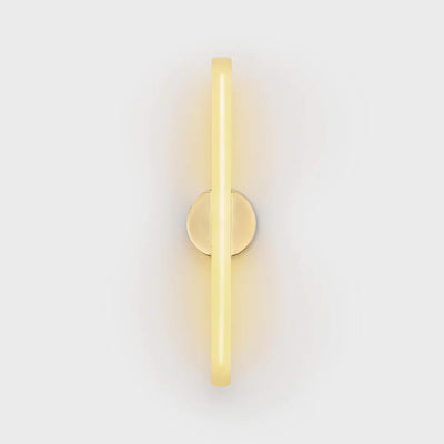 Tala Kilter Wall Light