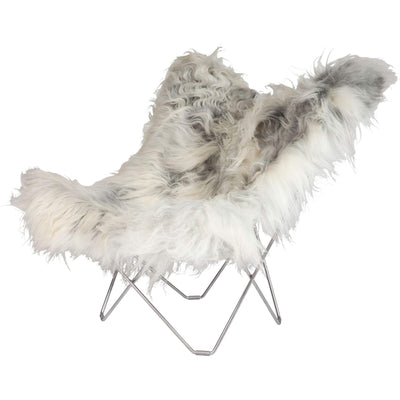 Iceland Mariposa Chair