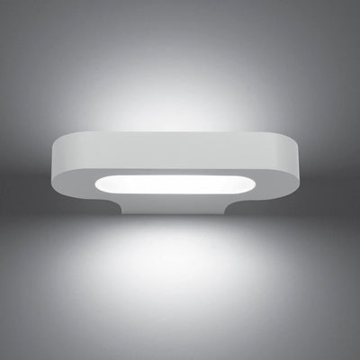 Artemide Talo Wall Light 40