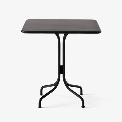 &Tradition SC97 Thorvald Space Copenhagen Outdoor Table