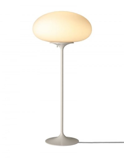 GUBI Stemlite Table Lamp