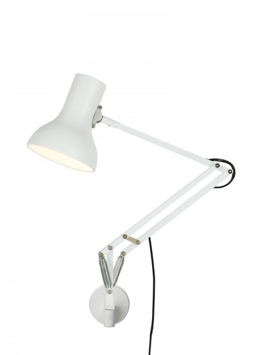 Anglepoise Type 75 Extending Wall Lamp