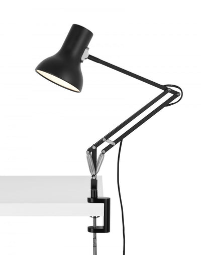 Anglepoise Type 75 Mini Desk Lamp