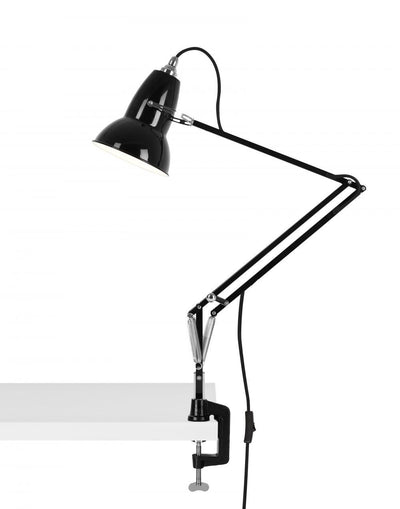 Anglepoise Original 1227 Desk Lamp