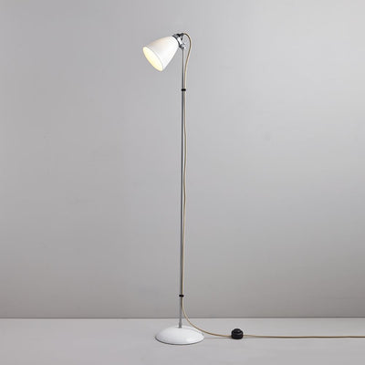 Original BTC Hector Floor Lamp