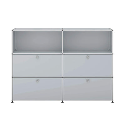 USM Haller Sideboard M64