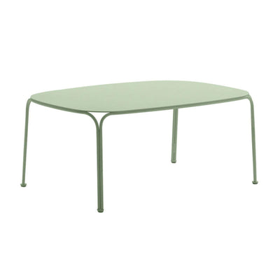 Kartell Hiray Coffee Table