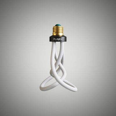 Plumen 001 LED bulb - E27