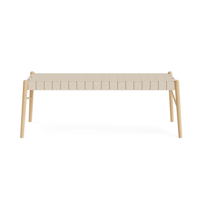 MAKE nordic Umi Bench