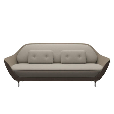 Fritz Hansen Favn Sofa