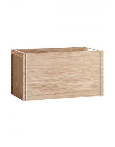 MOEBE Storage box