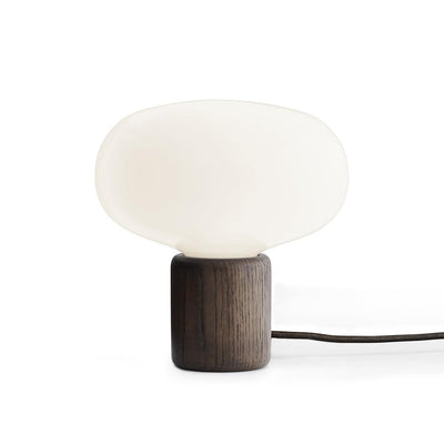 Karl - Johan table lamp