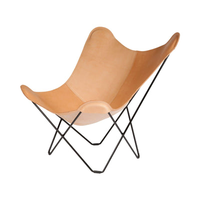 Pampa Mariposa Butterfly Chair