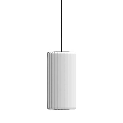 Outlet TR37 pendant - Medium