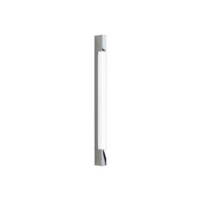 Outlet Romano striplight - 600mm High LED