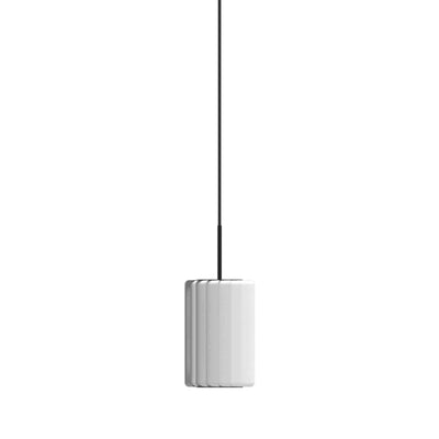 Tom Rossau TR37 Pendant Light