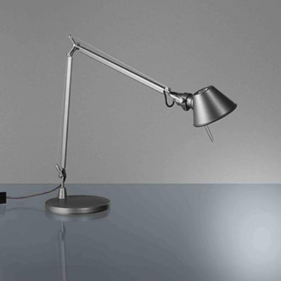 Artemide Tolomeo Mini Desk Lamp