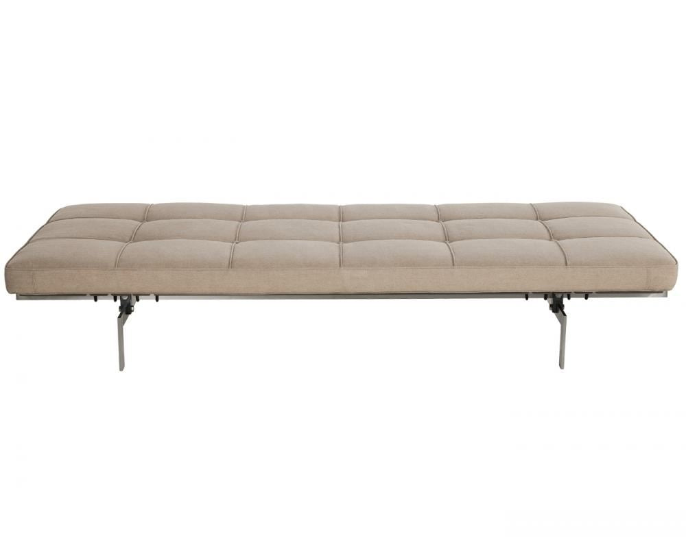 Pk80 daybed on sale