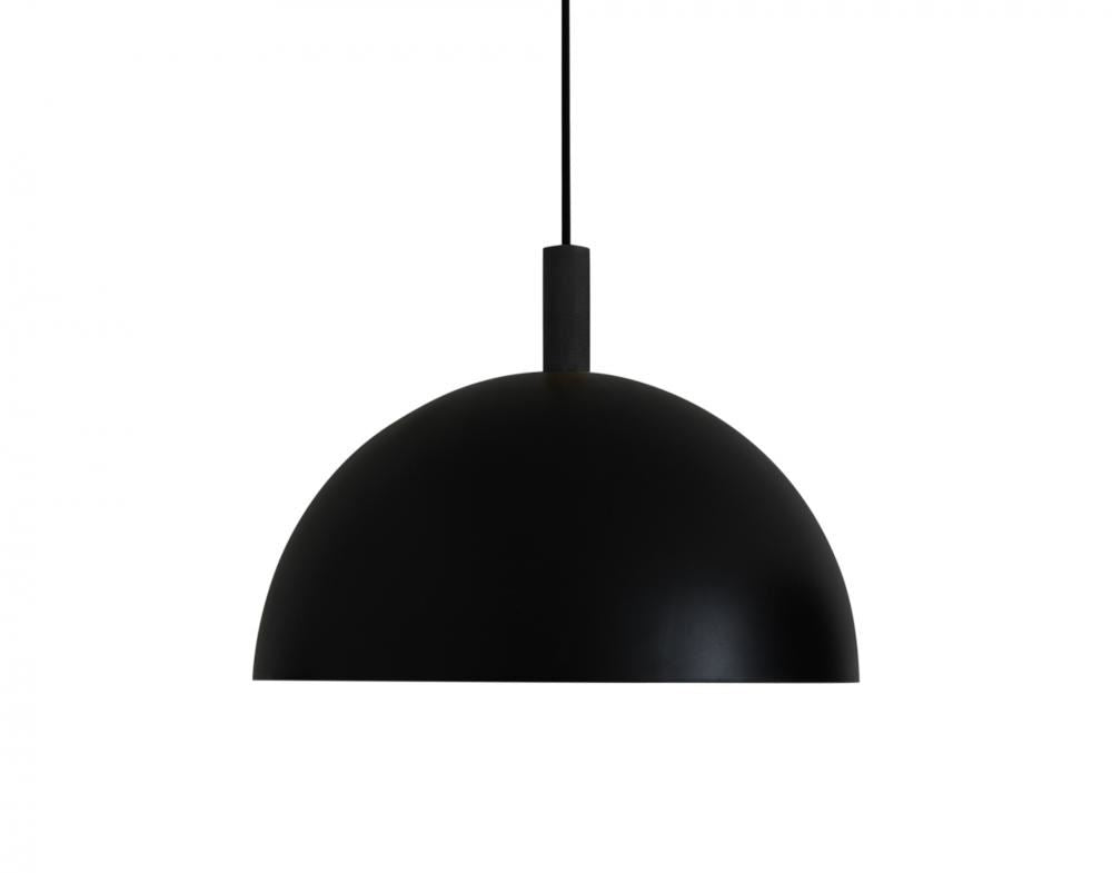 Studio deals pendant light