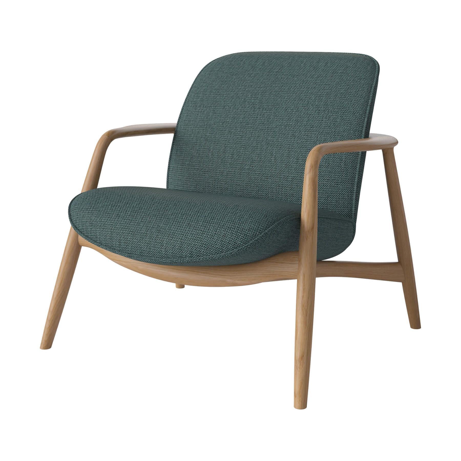 Bolia armchair shop